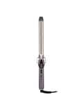JRL Spring Clamp Curling Iron 19 mm – Professional Hair Curler