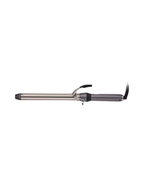 JRL Spring Clamp Curling Iron 19 mm – Professional Hair Curler