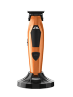 JRL DI2025TH – PROFESSIONAL HAIR AND BEARD TRIMMER