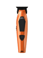 JRL DI2025TH – PROFESSIONAL HAIR AND BEARD TRIMMER