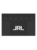 JRL Large Stationary Mat – Голям Магнитен Органайзер За Барбър Инструменти