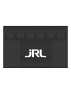JRL Large Stationary Mat – Голям Магнитен Органайзер За Барбър Инструменти