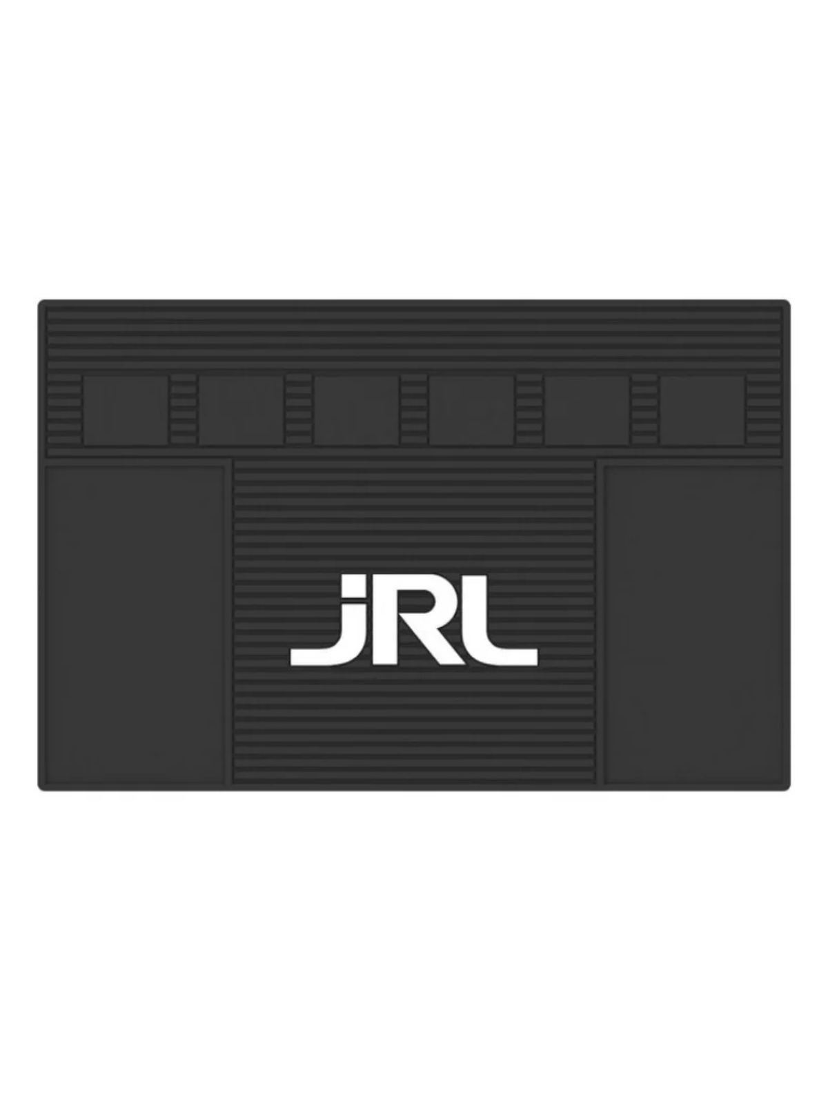 JRL Large Stationary Mat – Голям Магнитен Органайзер За Барбър Инструменти