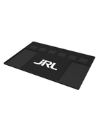JRL Large Stationary Mat – Голям Магнитен Органайзер За Барбър Инструменти