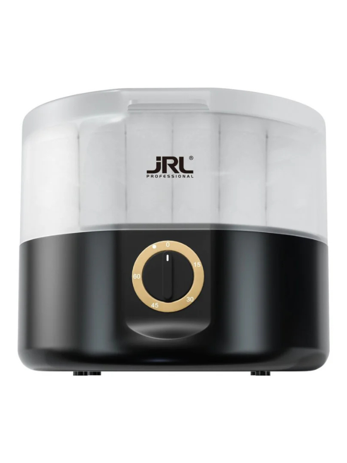 JRL Towel Steamer JPD003 – Професионален Уред За Загряване На Кърпи С Пара