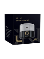 JRL Towel Steamer JPD003 – Професионален Уред За Загряване На Кърпи С Пара