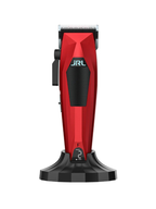 JRL AURA FADE CLIPPER 3000C – ПРОФЕСИОНАЛНА КОМПАКТНА МАШИНКА ЗА ПОДСТРИГВАНЕ
