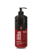 Nishman Крем Лосион За След Бръснене – 200 Мл И 400 Мл