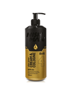 Nishman Крем Лосион За След Бръснене – 200 Мл И 400 Мл