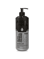 Nishman Крем Лосион За След Бръснене – 200 Мл И 400 Мл