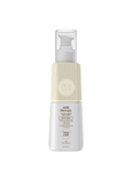 NISHLADY MILK THERAPY MOİSTURİZİNG HAIR MILK BOND REPAIR 200 ML