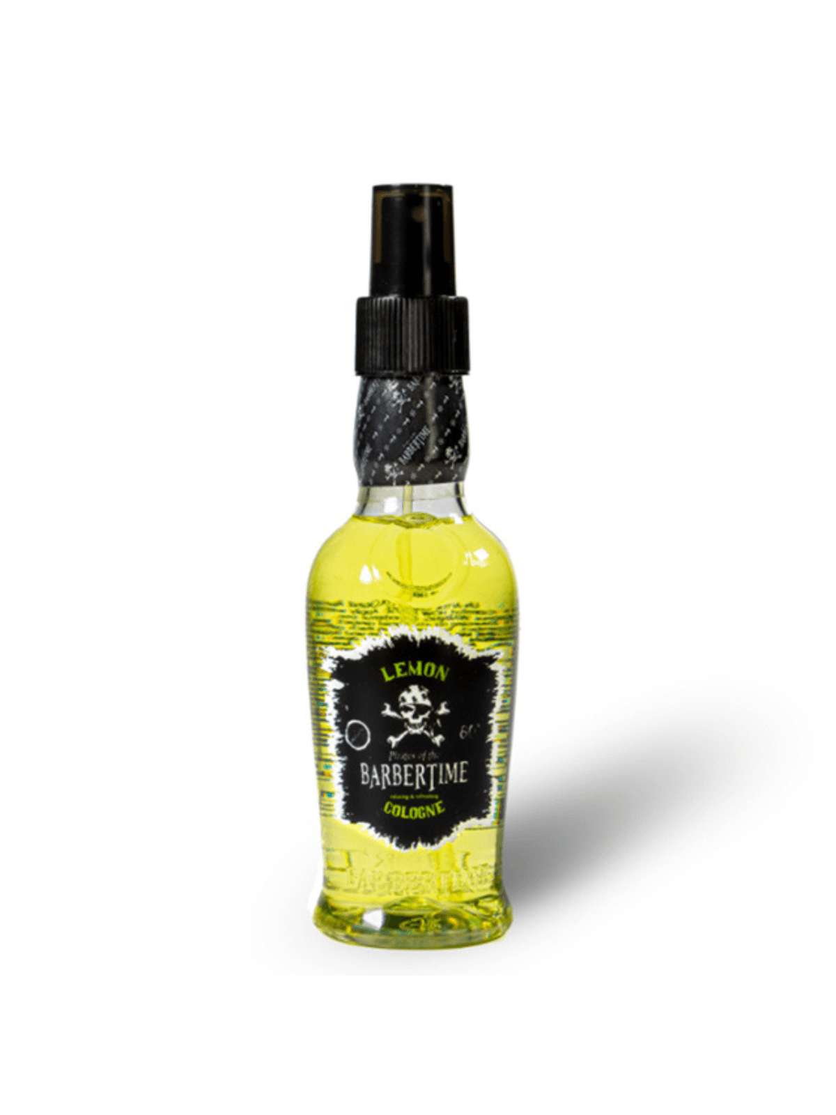 lemon-after-shave-cologne