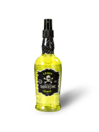 lemon-cologne-2