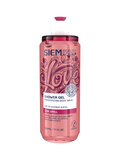 Siem Душ Гел Love Spell 500 ml