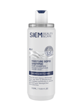 SIEM Шампоан С Млечни Протеини За Суха И Чуплива Коса 350 ml