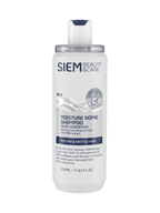SIEM Шампоан с Мляко за Суха и Ломлива Коса 350 ml