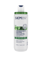 SIEM Ментов шампоан за контрол на скалпа 350 ml