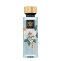 Body Mist Magic Love, 260 ml