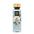 Body Mist Magic Love, 260 ml