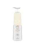 NISHLADY MILK THERAPY SHAMPOO 503 ML / 947 ML