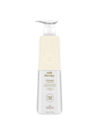 NISHLADY MILK THERAPY SHAMPOO 503 ML / 947 ML