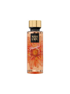 NISHLADY FRAGRANCE BODY SPRAY PEACEFUL 260 мл
