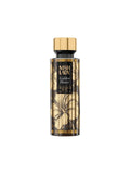 NISHLADY Парфюмен Спрей за Тяло Golden Honey 260 ml