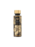 NISHLADY FRAGRANCE BODY SPRAY GOLDEN HONEY 260 мл