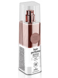 NISHLADY HAIR PERFUME PEARL 100 МЛ 