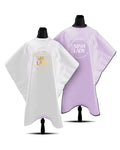 NISHLADY CAPE