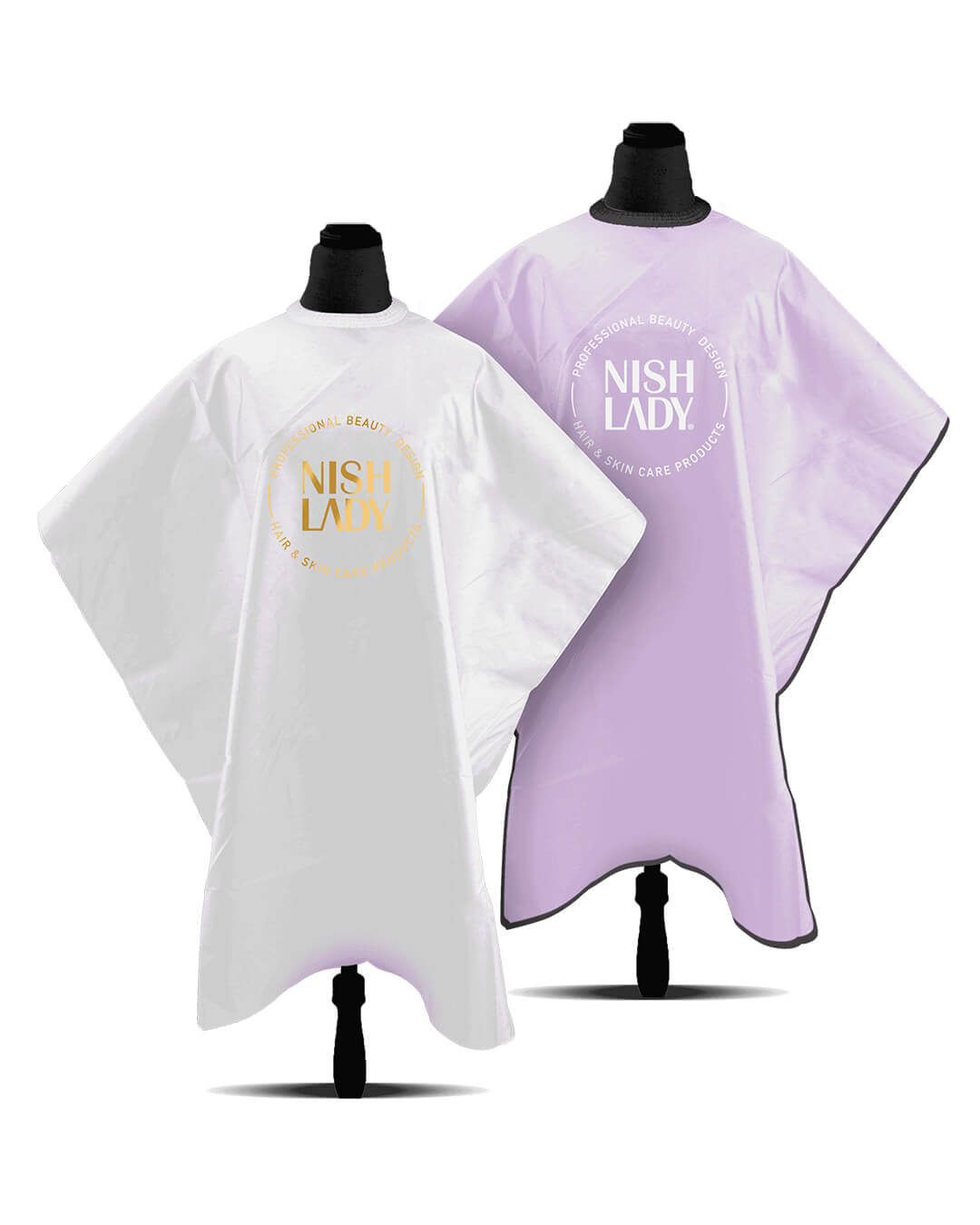 NISHLADY CAPE