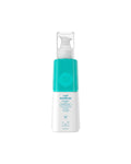 NISHLADY CURL CREAM 200 ML