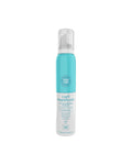 NISHLADY CURL MANIFESTO CURL AMPLIFYING MOUSSE 200 ML