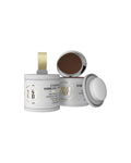 NISHLADY HAIRLINE POWDER 10 GR