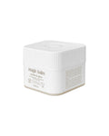 NISHLADY HAIR CARE MAGIC BALM 75 ML