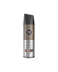 NISHLADY HAIR COLOR DRY SHAMPOO 150 ML