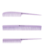 NISHLADY HAIR COMB