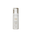 NISHLADY HYDRAFACIAL FACE WASH FOAM 150 ML