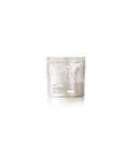 NISHLADY META BLOND BLEACHING POWDER PREMIUM LIGHTHENER 500 GR