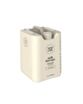 NISHLADY MILK THERAPY SALON SIZE SHAMPOO 5000 ML