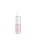 NISHLADY PERFUMED DRY SHAMPOO 150 ML
