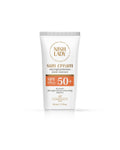 NISHLADY SUN CREAM SPF 50+50 ML