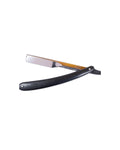 NISHMAN EASY USE STRAIGHT RAZOR