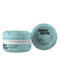NISHMAN HAIR STYLING BRILLIANTINE 150 ML