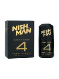 NISHMAN EAU DE TOILETTE PARFUM NO.04 94 МЛ