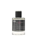 NOIR MAN E10 EDP PARFUM 50 ML