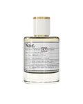 NOIR WOMAN K7 EDP PARFUM 50 ML