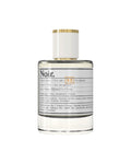NOIR WOMAN K8 EDP PARFUM 50 ML