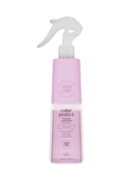 NISHLADY COLOR PROTECT BI-PHASE CONDITIONER 386 ML – LEAVE-IN CONDITIONER FOR COLORED HAIR
