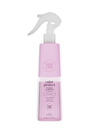 NISHLADY COLOR PROTECT BI-PHASE CONDITIONER 386 ML – LEAVE-IN CONDITIONER FOR COLORED HAIR